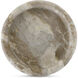Anais Beige Catchall